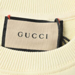 Gucci Sweatshirt - Image 10