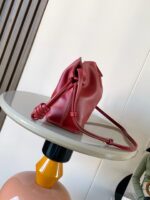Loewe bags - Image 2