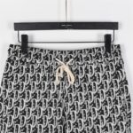 Dior shorts - Image 3