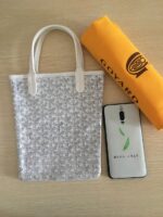 Goya bags - Image 2