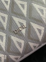 Dior bags - Image 5