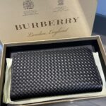 Burberry bags - Image 8