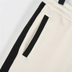 Loewe shorts - Image 5