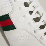 Gucci sneakers - Image 3