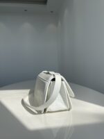 尺寸：23.5X12.5X10.5cm - Image 5