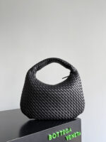 Bottega Veneta bags