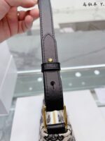 Celine bags