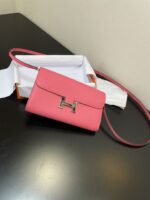 Hermes bags - Image 9
