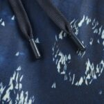 Louis Vuitton shorts - Image 9