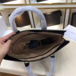 Prada bags - Image 7