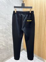 ❤️ Arc/Archaeopteryx 2025 Autumn/Winter New Product Three Standard Complete Casual Pants Good Goods Don't Need Too Much Introduction Look at Details Counter Size: M-XXXL 175/140 Upper Body L - Image 8