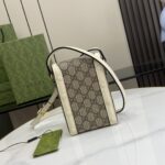 Gucci bags - Image 3