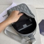 Dior bags - Image 8