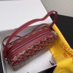 Goya bags - Image 3