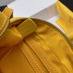 Goya bags - Image 9