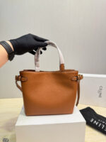 Celine bags - Image 6