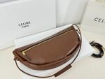 Celine bags - Image 3