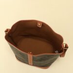 Celine bags - Image 6