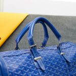 Goya bags - Image 3