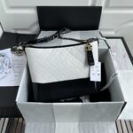 Chanel bags