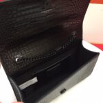 Saint Laurent bags - Image 8