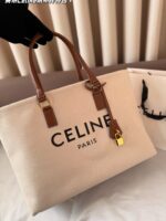 Celine bags - Image 9
