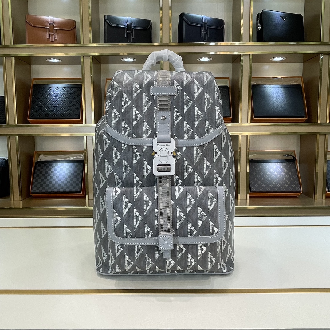 Dior bags