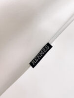 Hermès T-shirt, short sleeve - Image 6