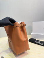 Celine bags - Image 5