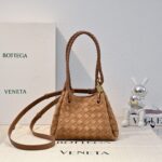Bottega Veneta bags