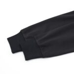 Gucci Sweatshirt Jacket - Image 6