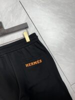 Hermes shorts - Image 9