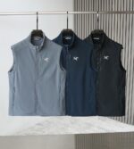 Vest size charttwenty-five thousand one hundred and twenty-eight - Image 2