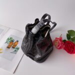 Goya bags - Image 4