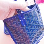 Goya bags - Image 4