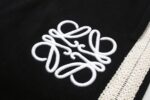 Loewe shorts - Image 5