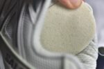 ▪细节鉴定
法国户外品牌-萨洛蒙 Salomon XT-6 EXPANSE探索者系列 潮流越野机能户外休闲运动跑步鞋 - Image 8
