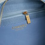 Chanel bags - Image 8