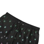 Louis Vuitton shorts - Image 4