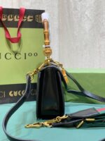 Gucci bags - Image 3