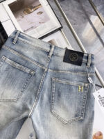Hermes shorts - Image 6