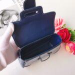 Goya bags - Image 8