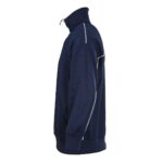 Gucci Sweatshirt Jacket - Image 2