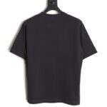 Alexander T-shirt, short sleeve - Image 2