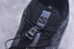 ▪细节鉴定
Salomon XT-6 萨洛蒙复古潮流户外机能登山跑鞋  478739 - Image 2