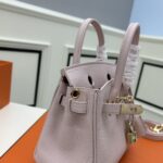 Hermes bags - Image 7