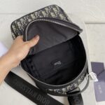 Dior bags - Image 7
