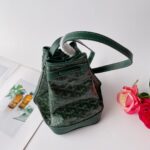 Goya bags - Image 2