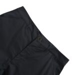 Louis Vuitton shorts - Image 4