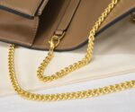 Loewe bags - Image 5